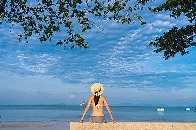 《街头霸王6》嘉米新手办推出：身材完美 表情还原