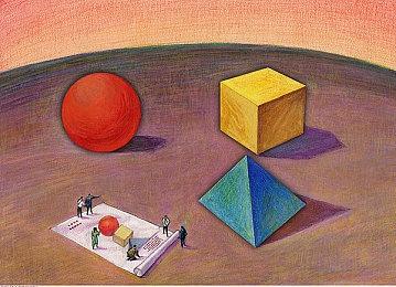 索尼想为PSVR2开发主机品质的3A游戏